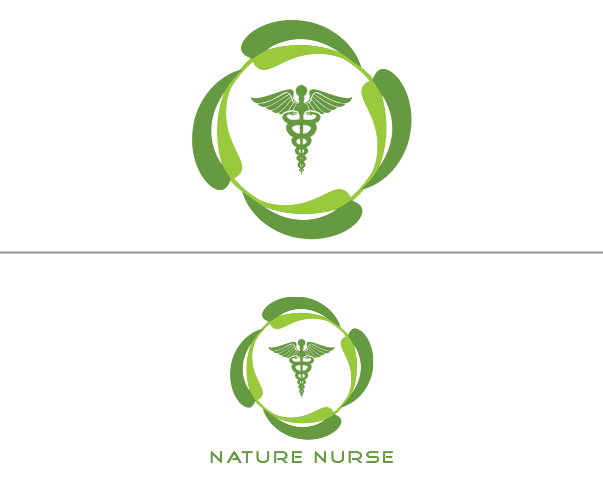 Logo Design by Asef for this project | Design #4588829