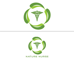 Logo Design by Asef for this project | Design: #4588829