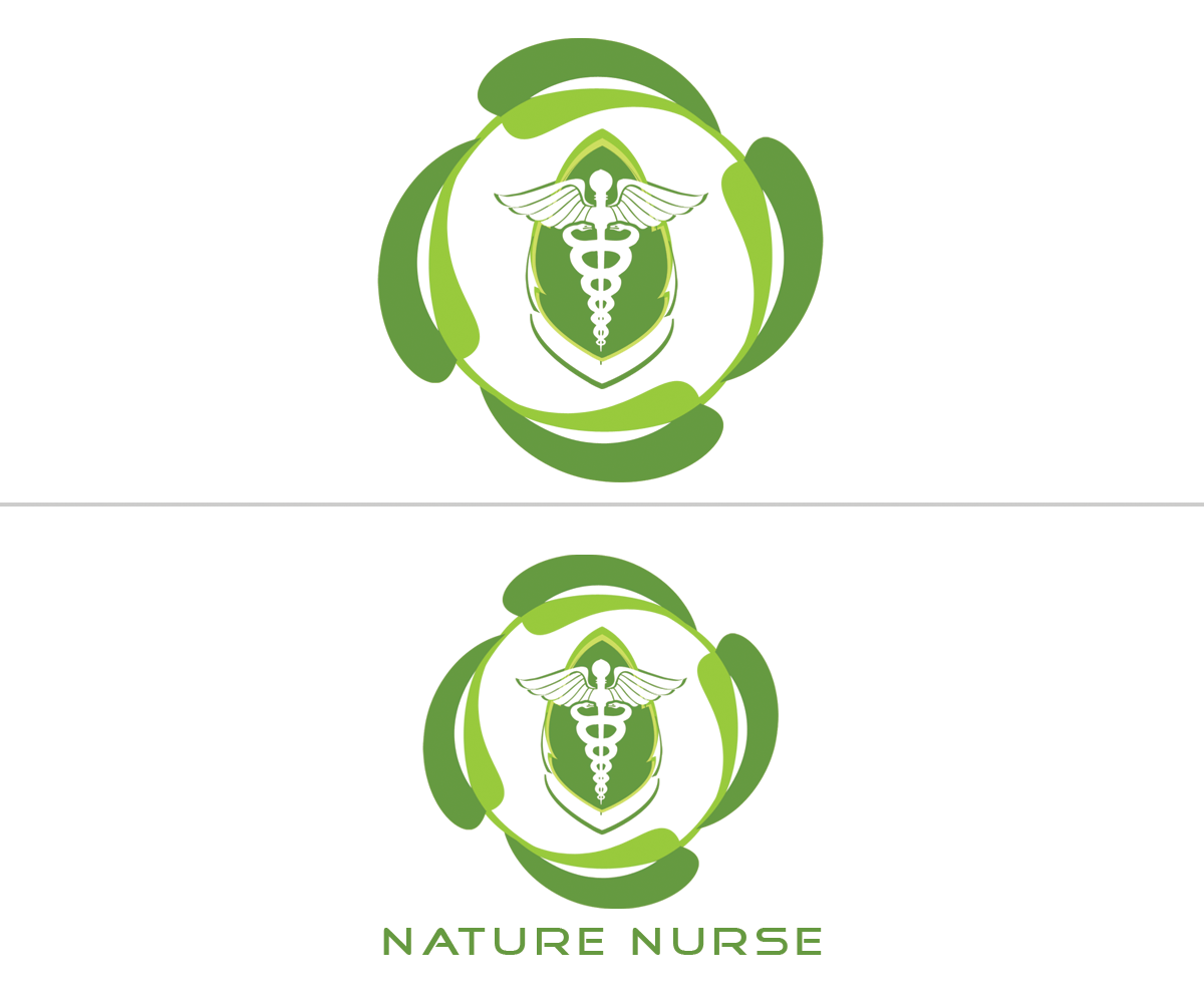 Logo Design by Asef for this project | Design #4588834