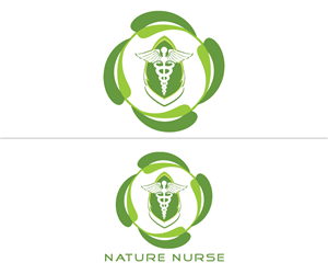 Logo Design by Asef for this project | Design: #4588834