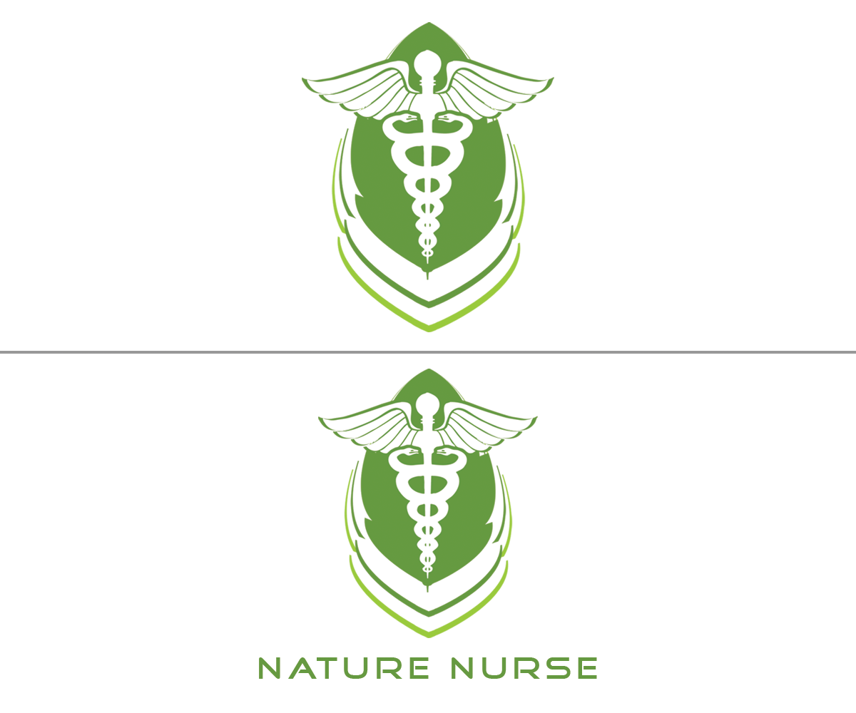 Logo Design by Asef for this project | Design #4588839