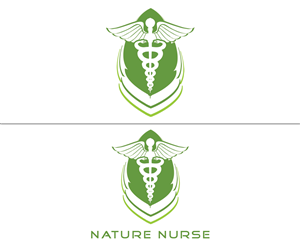 Logo Design by Asef for this project | Design: #4588839