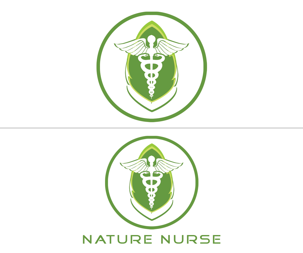 Logo Design by Asef for this project | Design #4588840