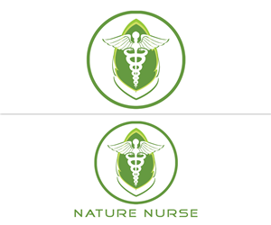 Logo Design by Asef for this project | Design: #4588840