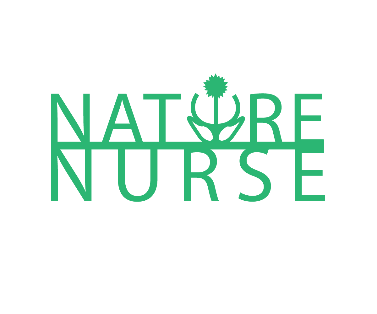 Logo Design by bpdesign for this project | Design #4837087