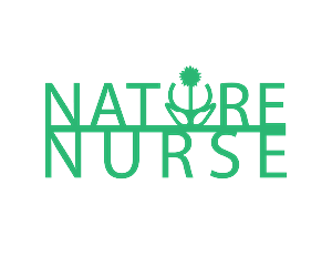 Logo Design by bpdesign