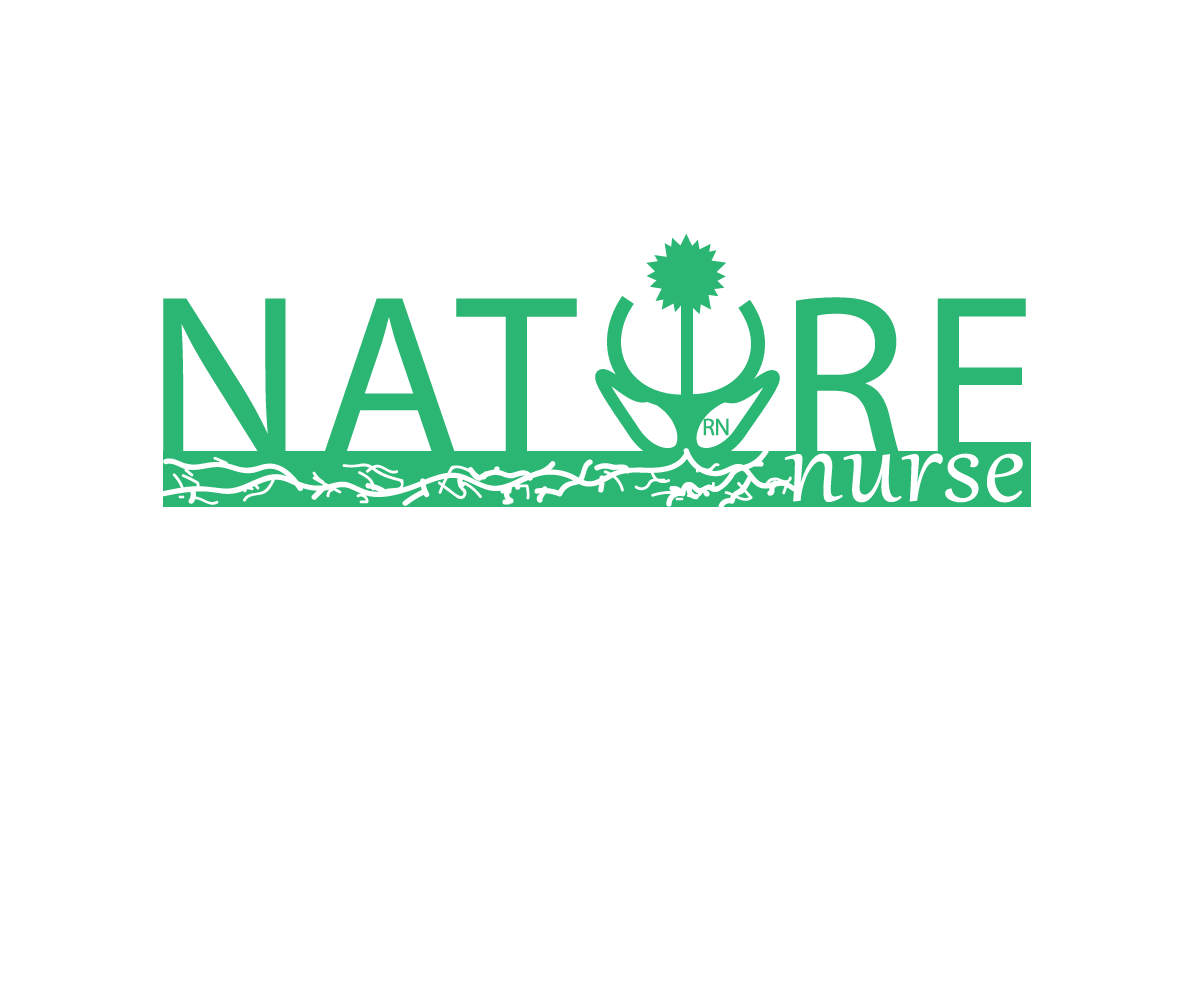 Logo Design by bpdesign for this project | Design #4837149