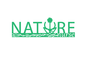 Logo Design by bpdesign for this project | Design #4837149