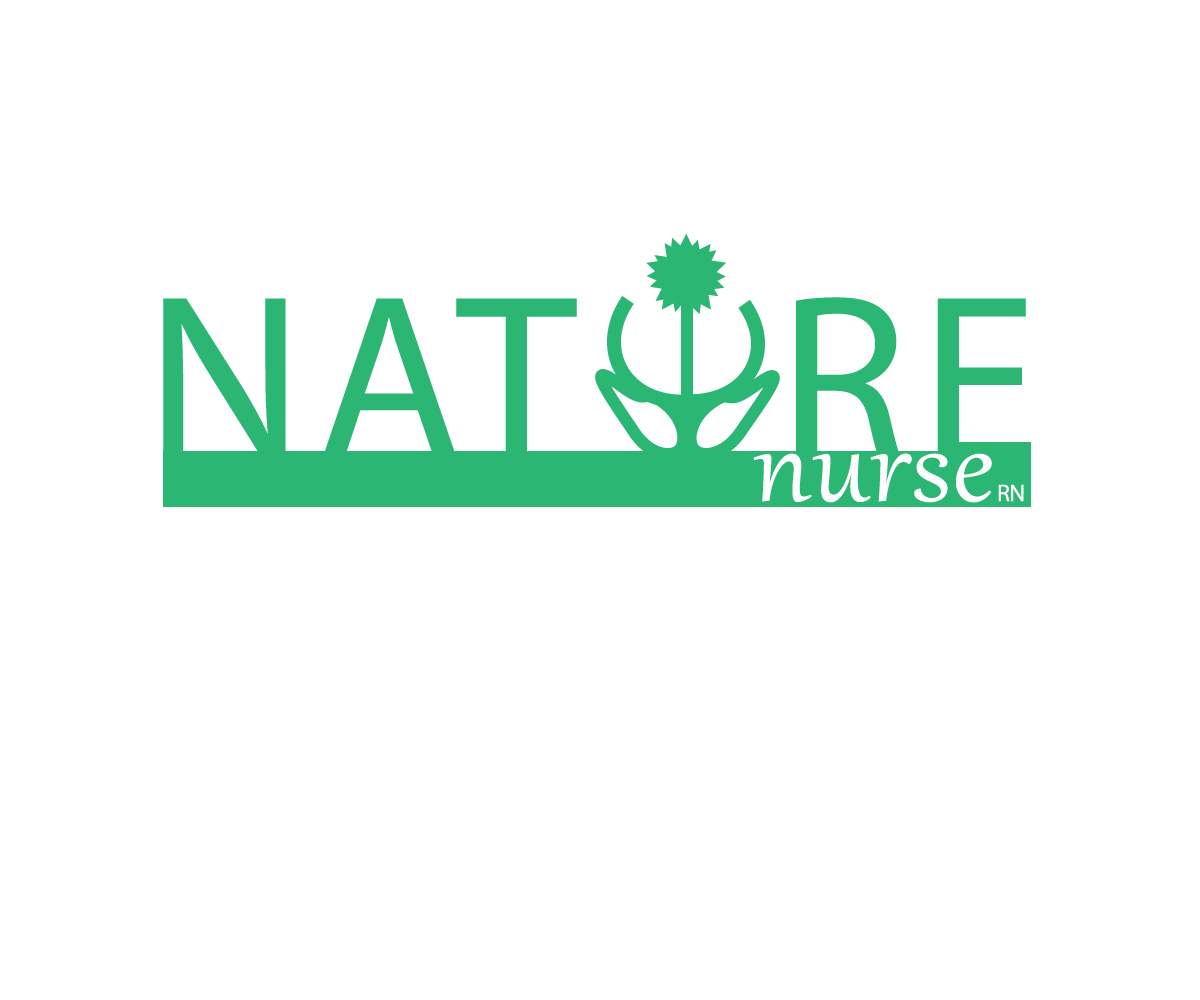 Logo Design by bpdesign for this project | Design #4837165