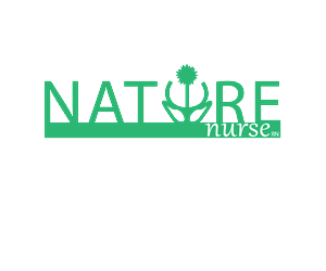 Logo Design by bpdesign for this project | Design: #4837165