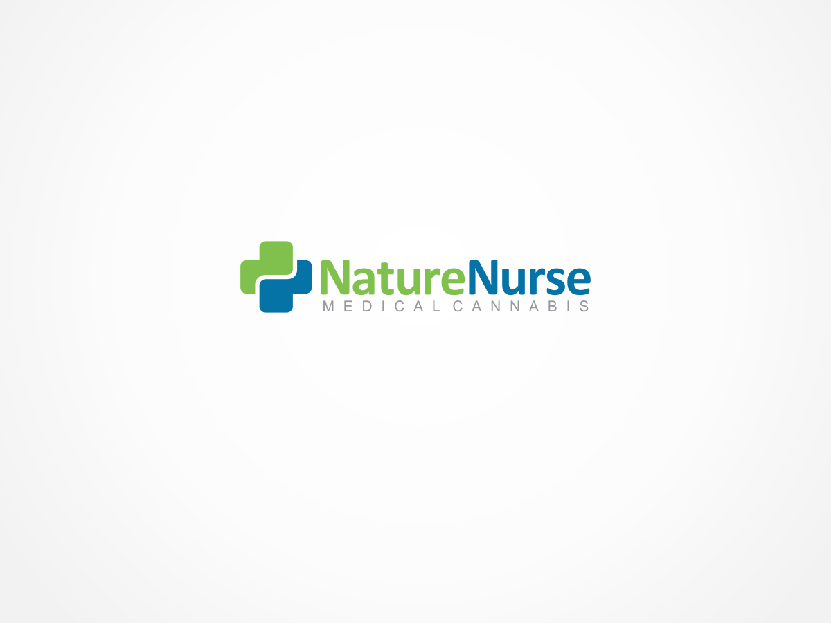 Logo Design by dsign for this project | Design #4604636