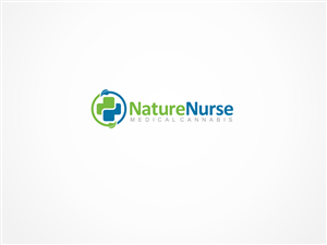 Logo Design by dsign for this project | Design: #4609402