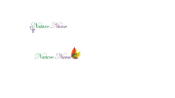 Logo Design by fahilinadia77