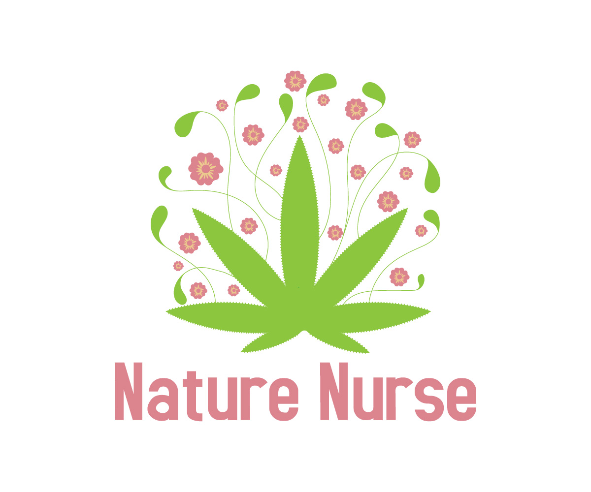 Logo Design by anshtoyj for this project | Design #4942567