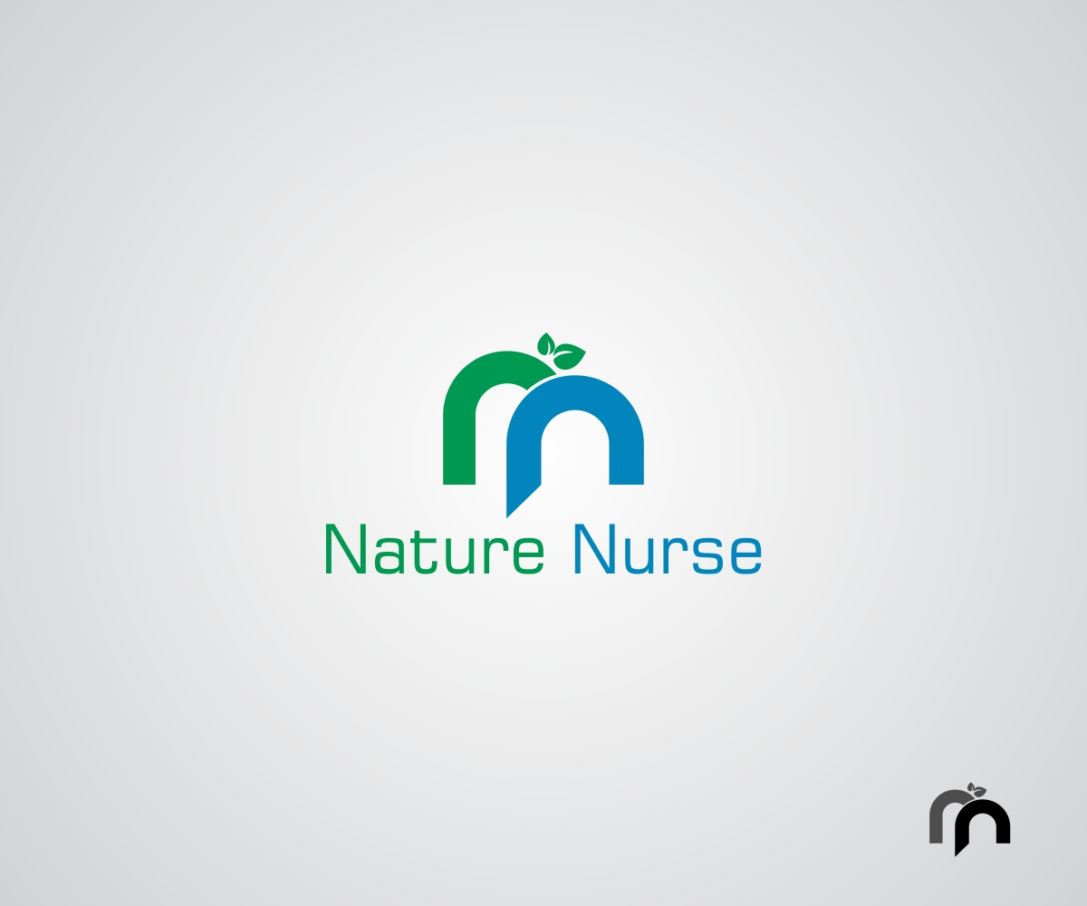 Logo Design by asykar design for this project | Design #4568549