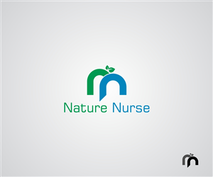 Logo Design by asykar design for this project | Design: #4568549