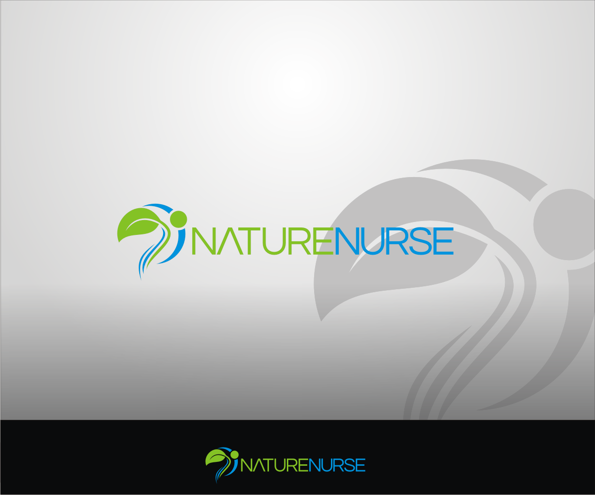 Logo Design by R I D for this project | Design: #4937783