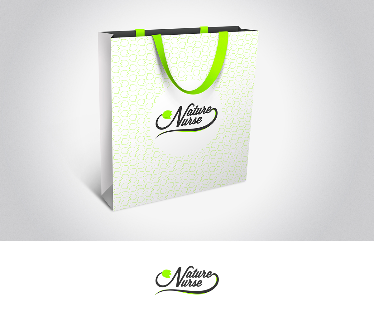 Logo Design by maliciadigital for this project | Design #4538743