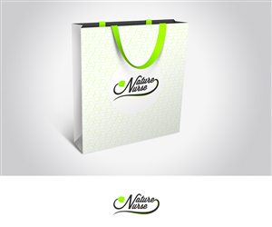 Logo Design by maliciadigital