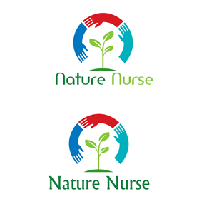 Logo Design by sajan.stepx