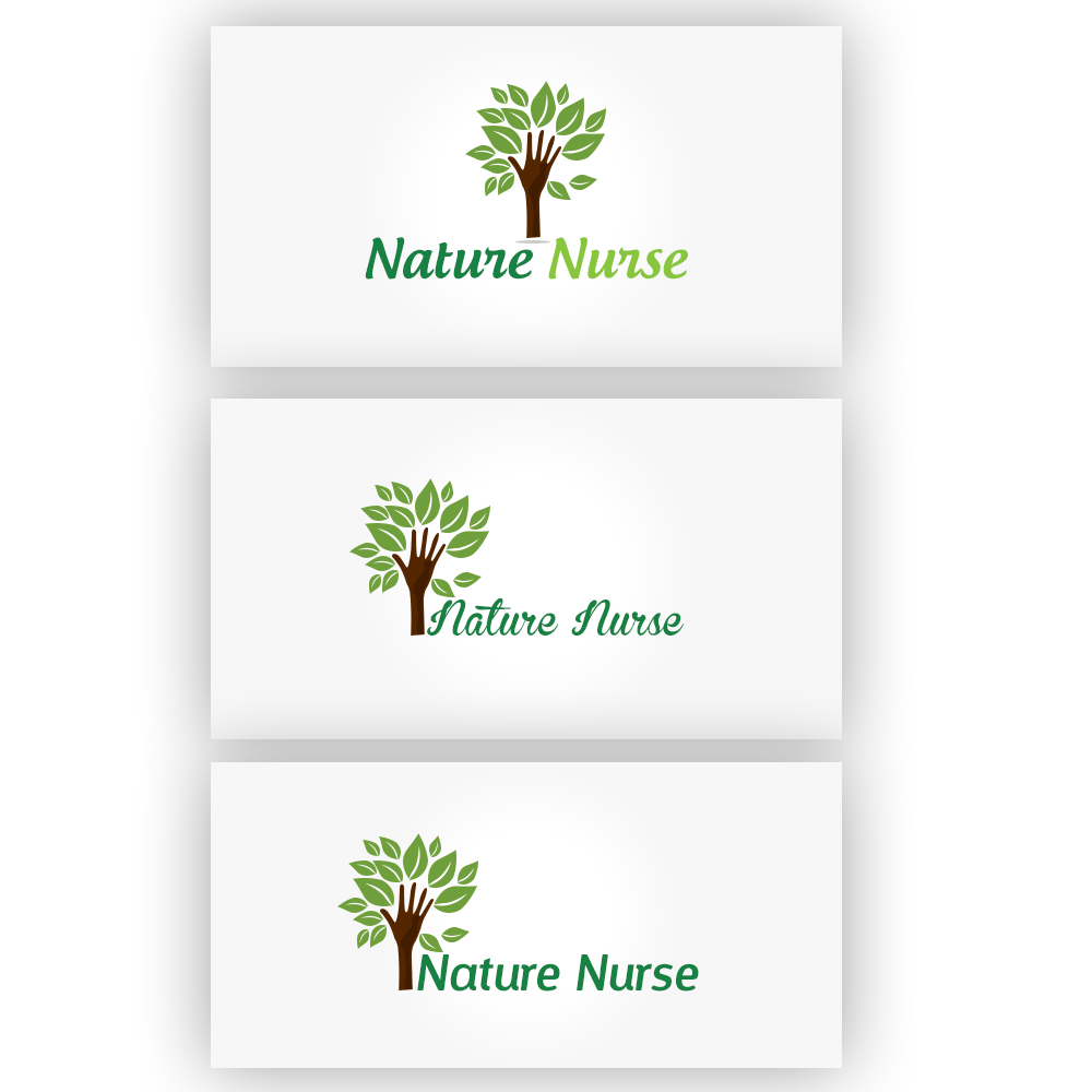 Logo Design by sajan.stepx for this project | Design #4577771