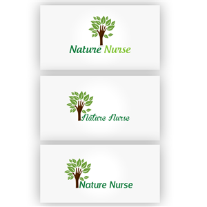 Logo Design by sajan.stepx for this project | Design #4577771
