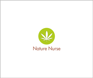 Logo Design by Artist.Jaswinder for this project | Design: #4931245