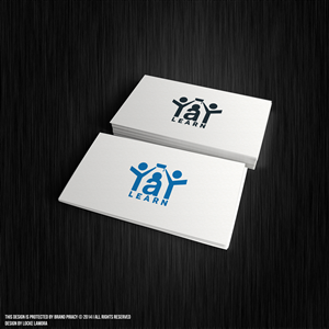 Logo Design by Senpachie for this project | Design: #4536376