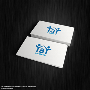 Logo Design by Senpachie for this project | Design: #4549620