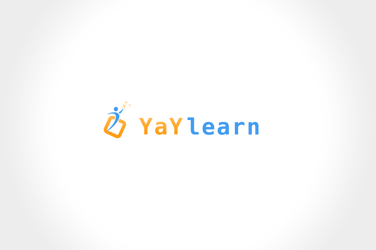 Logo Design by STOESKI_Design for this project | Design #4554215