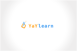 Logo Design by STOESKI_Design for this project | Design: #4554215