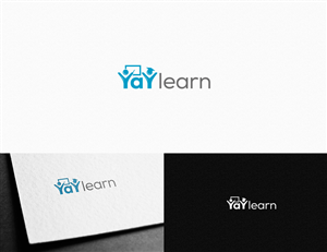 Logo Design by creativecorner for this project | Design: #4568842