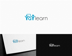 Logo Design by creativecorner for this project | Design: #4568877