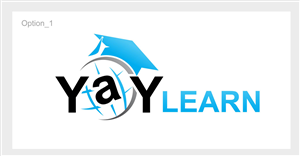 Logo Design by ESolz Technologies