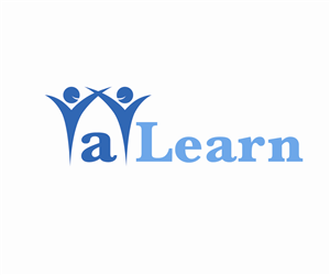 Logo Design by Boon for this project | Design: #4536743