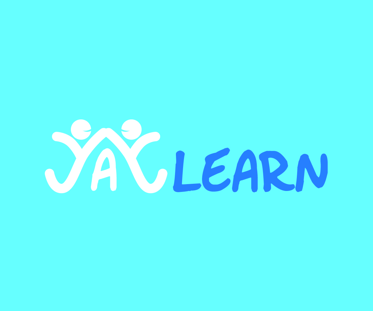 Logo-Design von Boon für dieses Projekt | Design #4547588