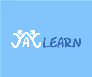 Logo Design by Boon for this project | Design: #4547588