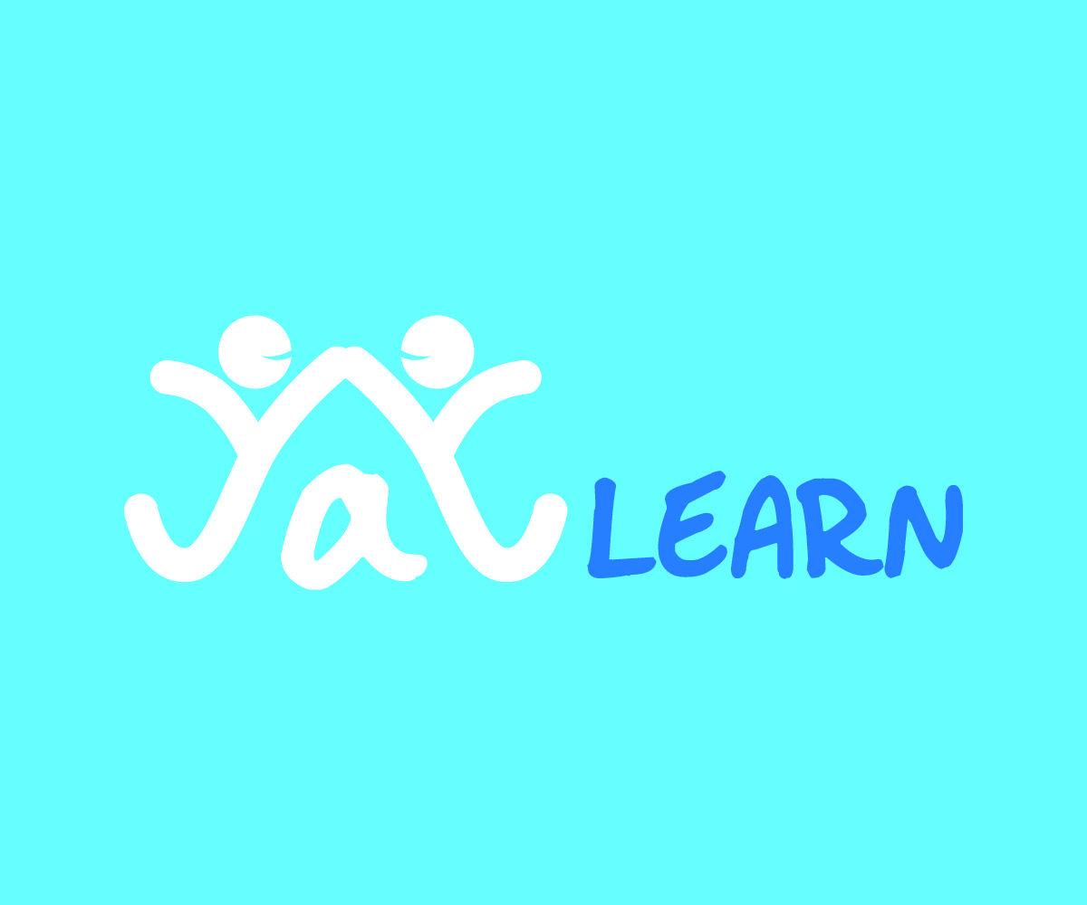 Logo Design by Boon for this project | Design #4552022
