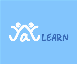 Logo Design by Boon for this project | Design #4552022