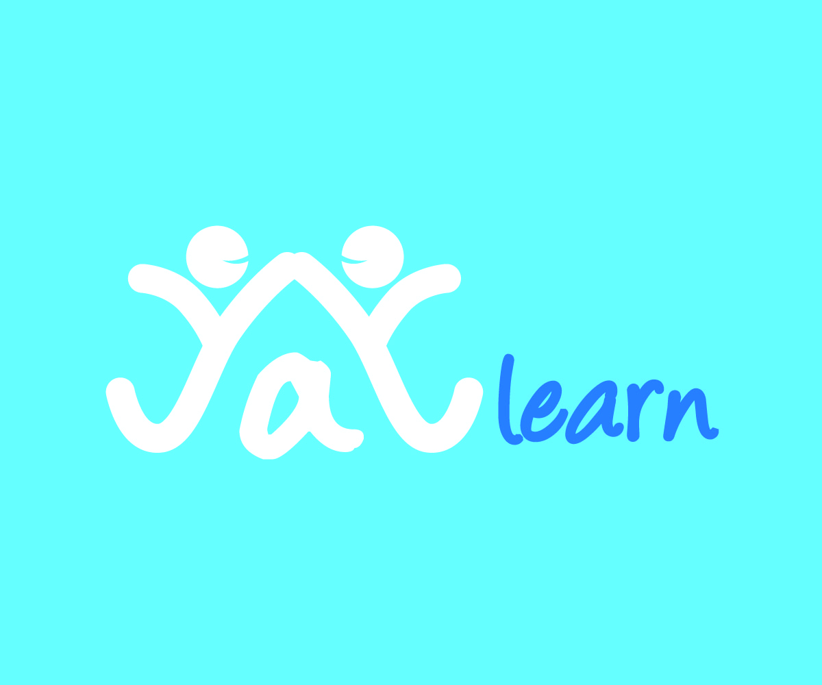 Logo Design by Boon for this project | Design #4552026