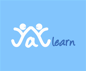 Logo Design by Boon for this project | Design: #4552026
