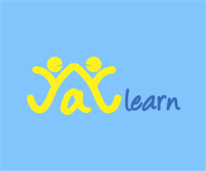 Logo Design by Boon for this project | Design: #4564922