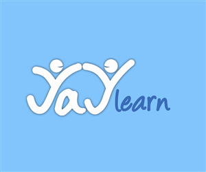 Logo Design by Boon for this project | Design: #4564930