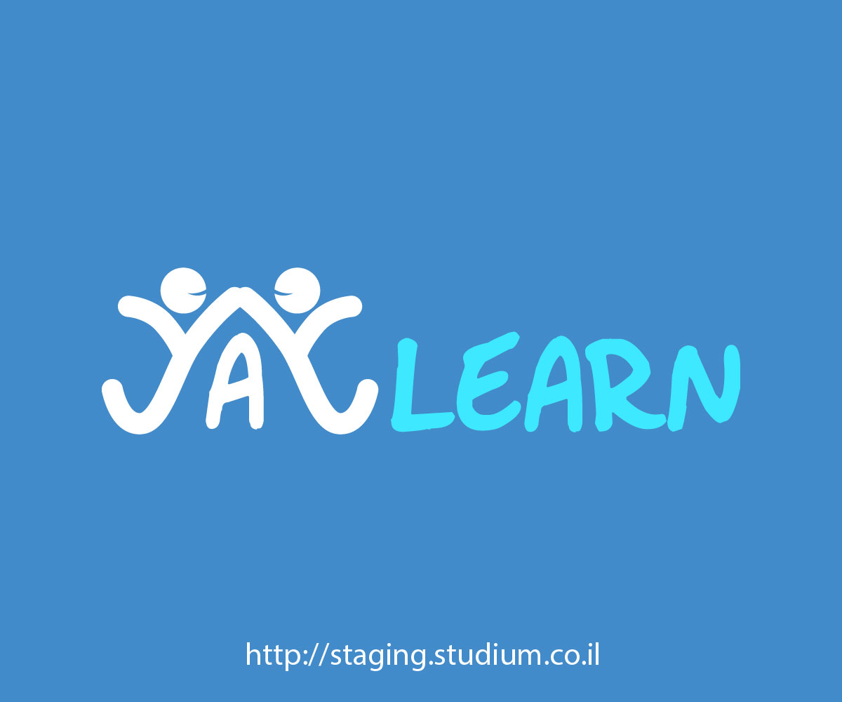 Logo Design by Boon for this project | Design #4571944