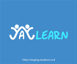 Logo Design by Boon for this project | Design: #4571944