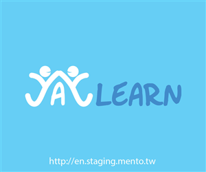 Logo Design by Boon for this project | Design: #4571953