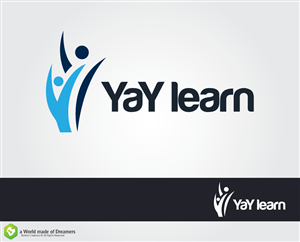 Logo Design by Bolshoi Creations for this project | Design: #4573042