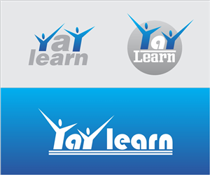 Logo Design by Kamal for this project | Design #4542126