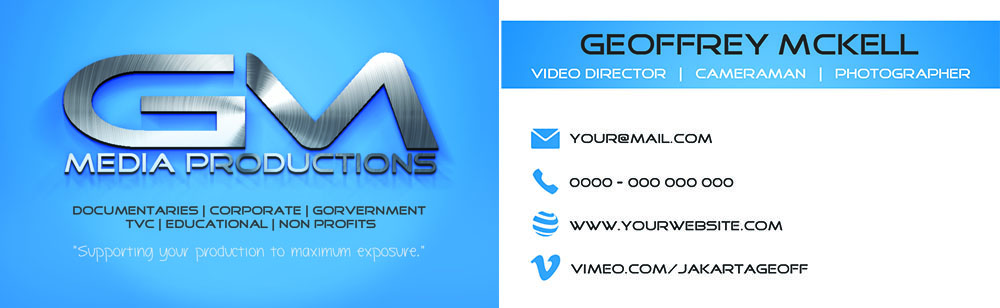 Design de Carte de Visite par NLDesign pour ce projet | Design #4569383