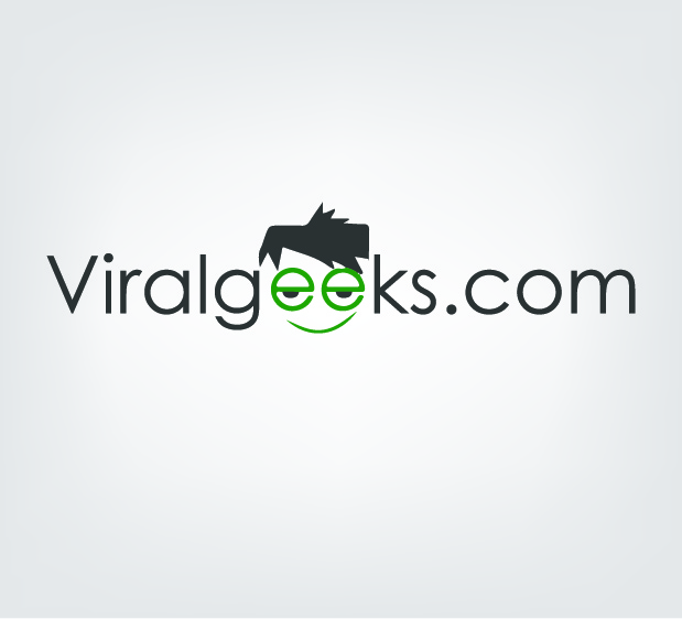 Logo Design by hema dhawan for this project | Design #4535385